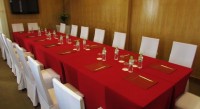 ��������� ��� - ����������� �� RCC-TRAVEL.RU