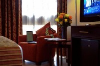 ����� - ����������� �� RCC-TRAVEL.RU