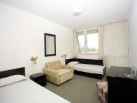����� 2 - ����������� �� RCC-TRAVEL.RU