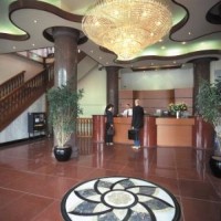 �������� - ����������� �� RCC-TRAVEL.RU