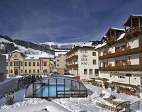 ��� ����� - ����������� �� RCC-TRAVEL.RU