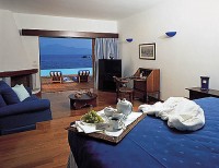 ����� - ����������� �� RCC-TRAVEL.RU
