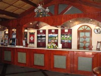 �������� - ����������� �� RCC-TRAVEL.RU