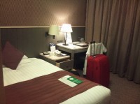 ����� - ����������� �� RCC-TRAVEL.RU