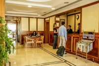 ������� - ����������� �� RCC-TRAVEL.RU