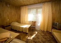����� - ����������� �� RCC-TRAVEL.RU