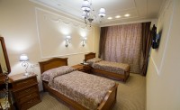 ����� - ����������� �� RCC-TRAVEL.RU