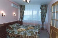 ����� - ����������� �� RCC-TRAVEL.RU