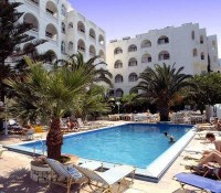 ��� ����� - ����������� �� RCC-TRAVEL.RU