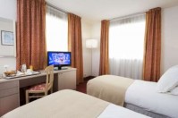 номер - фотогалерея на RCC-TRAVEL.RU номер - фотогалерея на RCC-TRAVEL.RU