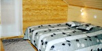 ������� - ����������� �� RCC-TRAVEL.RU