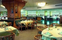 �������� - ����������� �� RCC-TRAVEL.RU