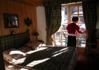 ����� - ����������� �� RCC-TRAVEL.RU