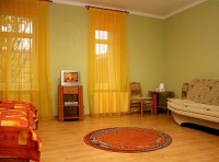 ����� - ����������� �� RCC-TRAVEL.RU