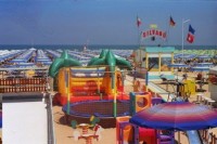������� �������� - ����������� �� RCC-TRAVEL.RU