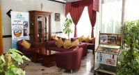 ����� - ����������� �� RCC-TRAVEL.RU