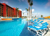 ������� - ����������� �� RCC-TRAVEL.RU