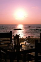 �������� - ����������� �� RCC-TRAVEL.RU