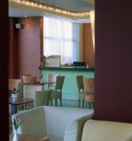 ����� - ����������� �� RCC-TRAVEL.RU