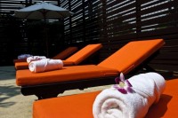 ������ - ����������� �� RCC-TRAVEL.RU