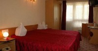 ����� - ����������� �� RCC-TRAVEL.RU