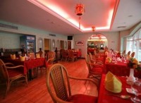 �������� - ����������� �� RCC-TRAVEL.RU