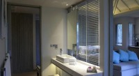 ������� - ����������� �� RCC-TRAVEL.RU