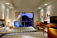 ����� - ����������� �� RCC-TRAVEL.RU