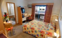 ����� - ����������� �� RCC-TRAVEL.RU