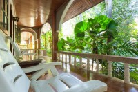 ���� ������ - ����������� �� RCC-TRAVEL.RU