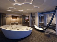 ���� ������ - ����������� �� RCC-TRAVEL.RU