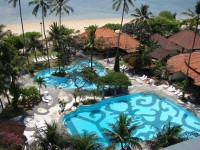������� - ����������� �� RCC-TRAVEL.RU