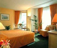 ����� - ����������� �� RCC-TRAVEL.RU