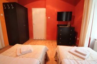 ����� - ����������� �� RCC-TRAVEL.RU