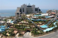 ��� - ����������� �� RCC-TRAVEL.RU