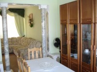 номер - фотогалерея на RCC-TRAVEL.RU номер - фотогалерея на RCC-TRAVEL.RU