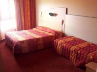 ����� - ����������� �� RCC-TRAVEL.RU