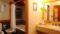 ������ ������� - ����������� �� RCC-TRAVEL.RU