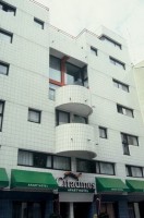 ����� ��� - ����������� �� RCC-TRAVEL.RU