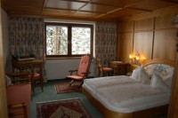 ����� - ����������� �� RCC-TRAVEL.RU