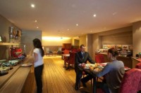 ��� - ����������� �� RCC-TRAVEL.RU