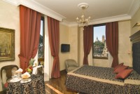 ����� - ����������� �� RCC-TRAVEL.RU