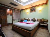 ����� - ����������� �� RCC-TRAVEL.RU