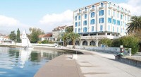 ��� - ����������� �� RCC-TRAVEL.RU