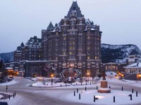 ����� ��� - ����������� �� RCC-TRAVEL.RU