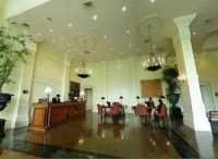 �������� - ����������� �� RCC-TRAVEL.RU