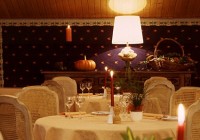 �������� - ����������� �� RCC-TRAVEL.RU