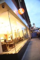 ��� - ����������� �� RCC-TRAVEL.RU