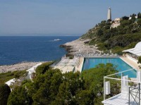 �����  ��� - ����������� �� RCC-TRAVEL.RU