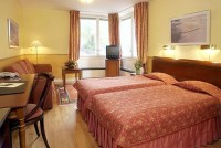 ����� - ����������� �� RCC-TRAVEL.RU